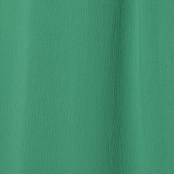Jade