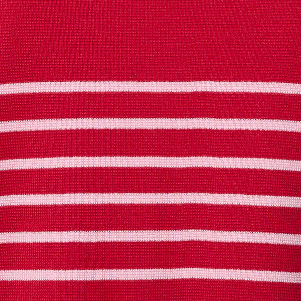 Red Multi
