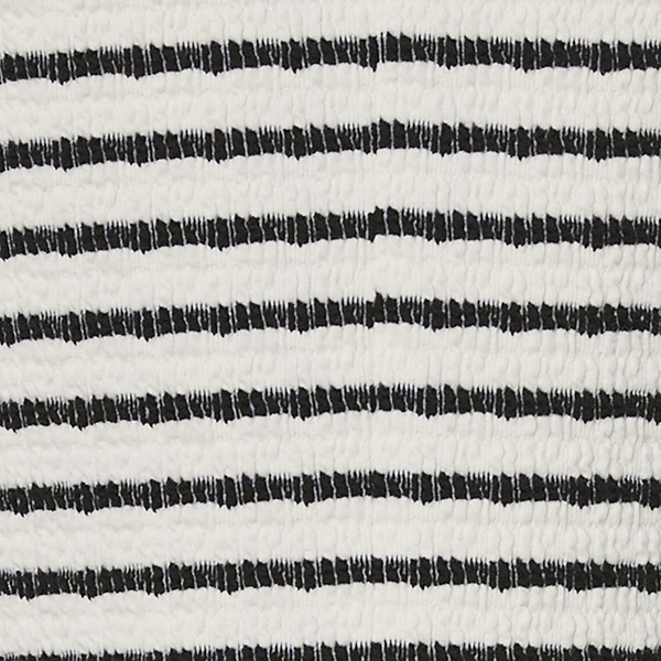 Black/White