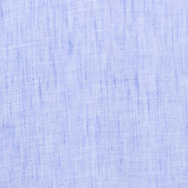 Denim Blue