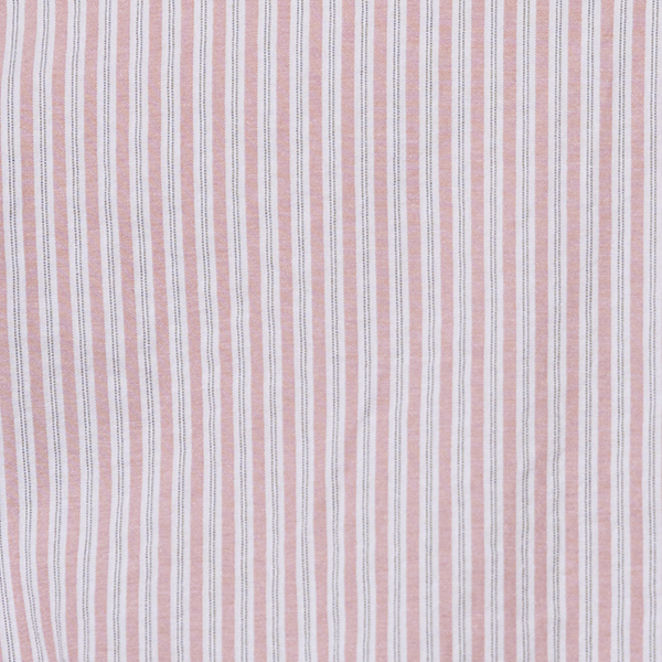 Light Pink Multi