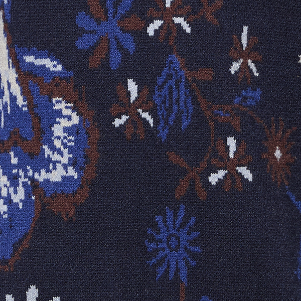 Navy Multi