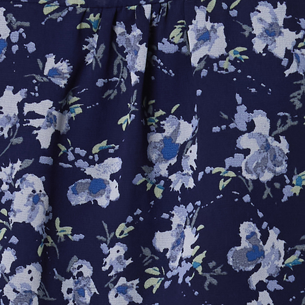 Navy Multi