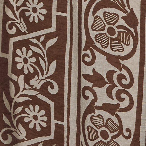 Brown Multi