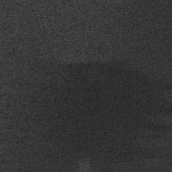 Charcoal