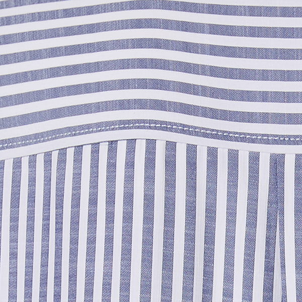 Indigo Multi