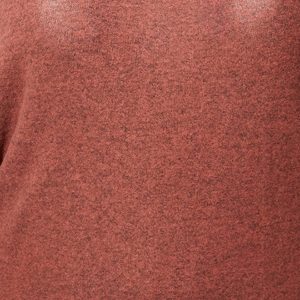 Mahogany