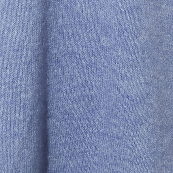 Denim Blue