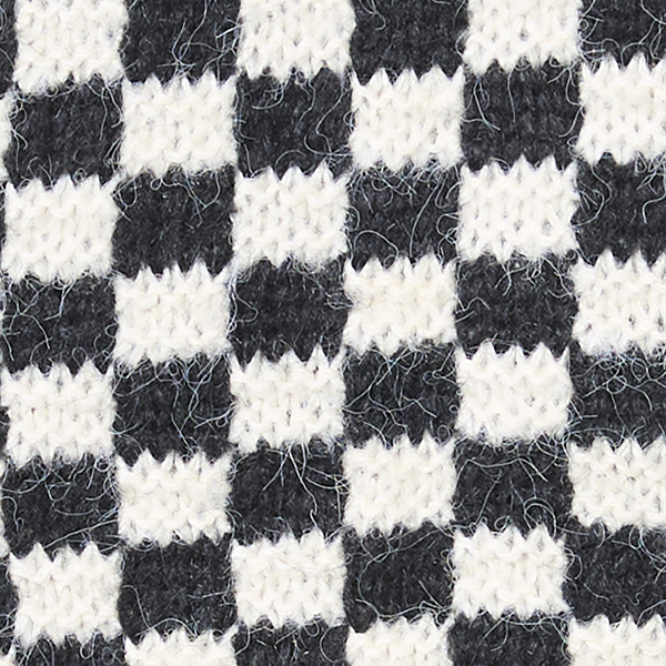 Black Multi
