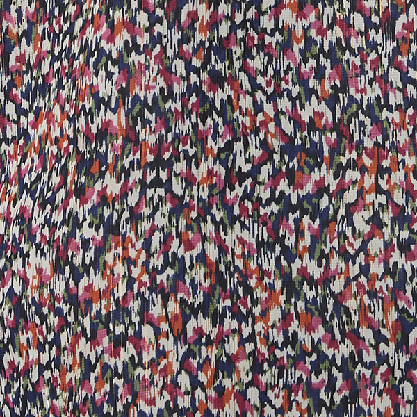 Navy Multi