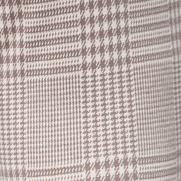 Taupe Multi