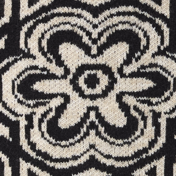 Black Multi