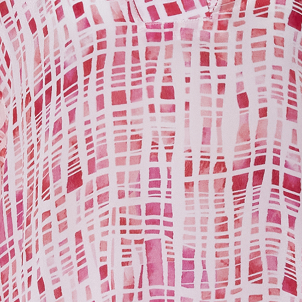 Pink Multi