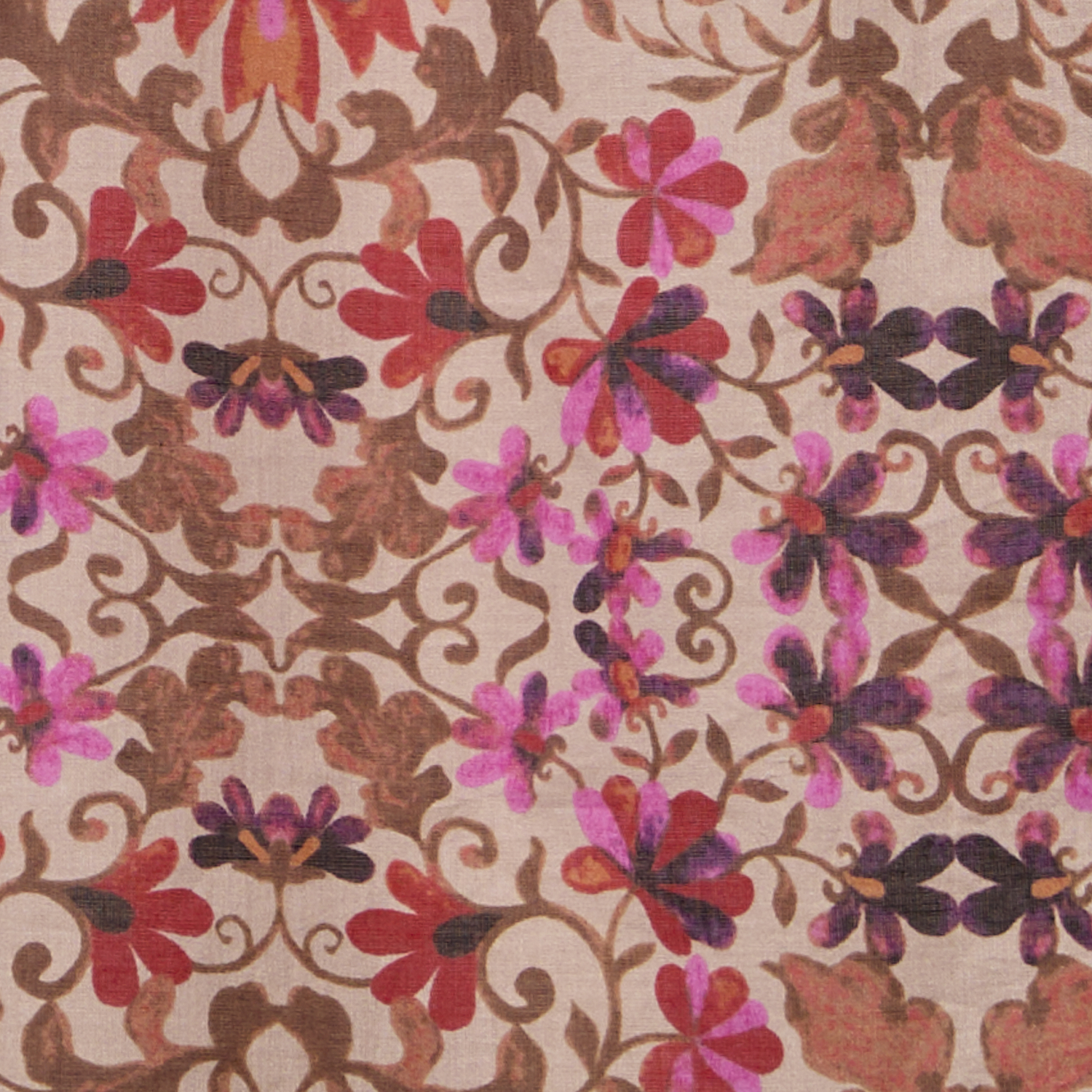 Pink Multi