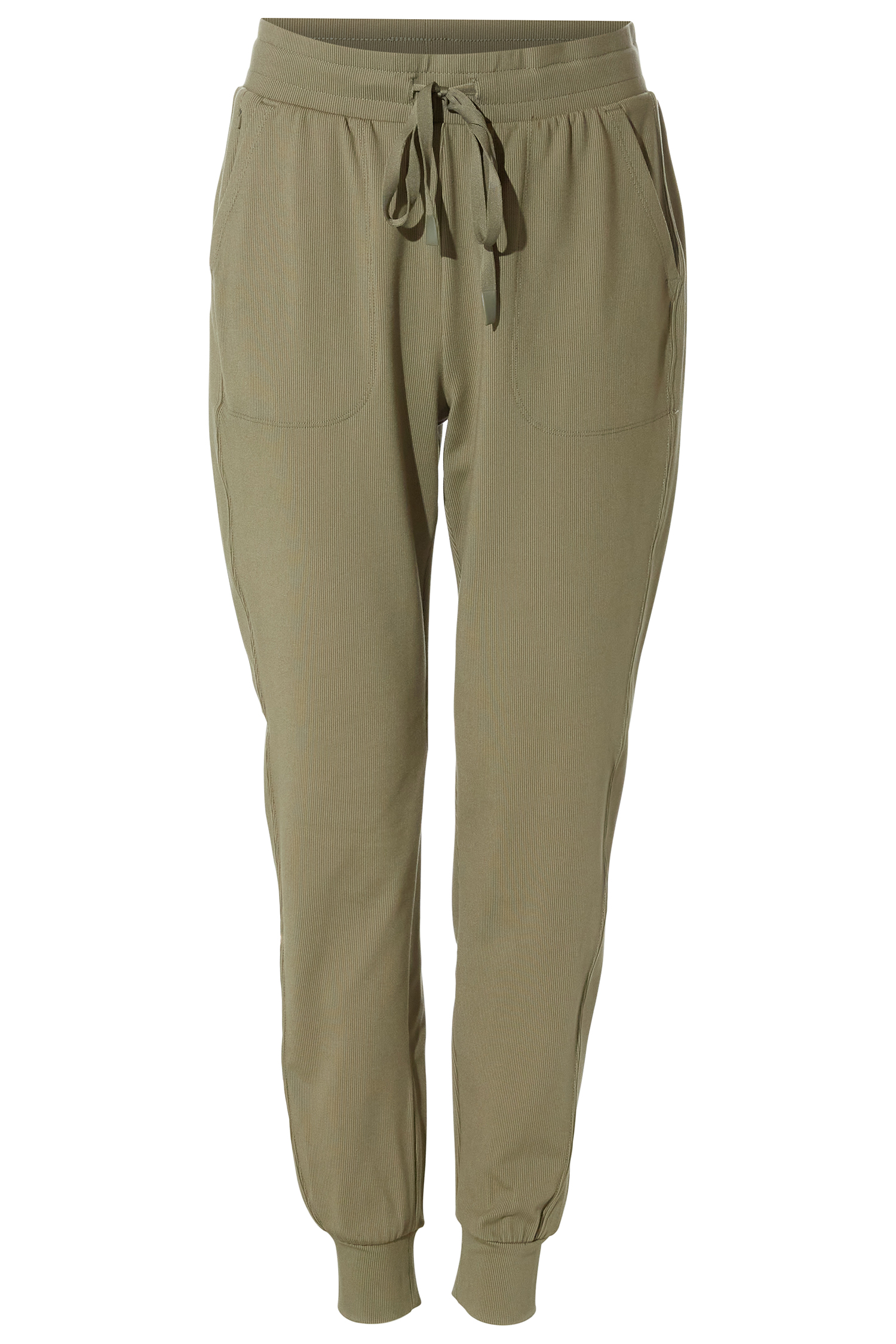 Thread & Supply Travel Jogger