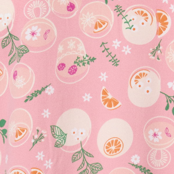 Pink Multi