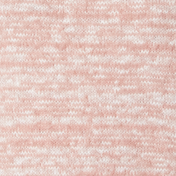 Mauve Multi