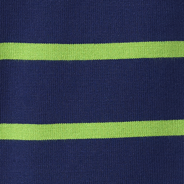 Navy Multi