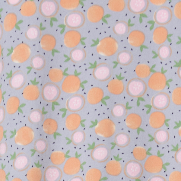 Orange Multi