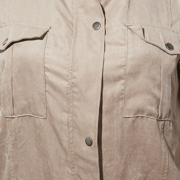 Taupe