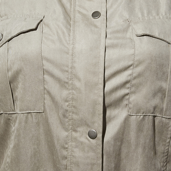 Vintage Olive