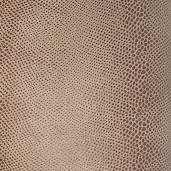Taupe Multi