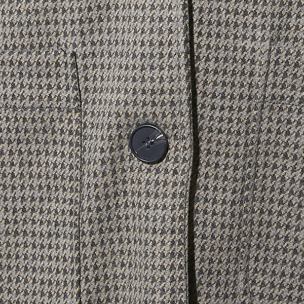 Olive Multi