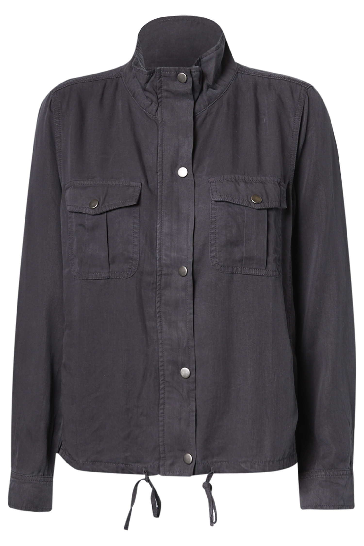 Utility Jacket