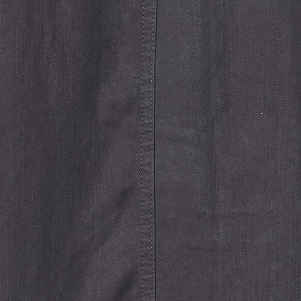 Charcoal