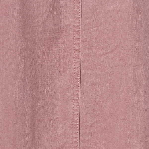 Dusty Pink