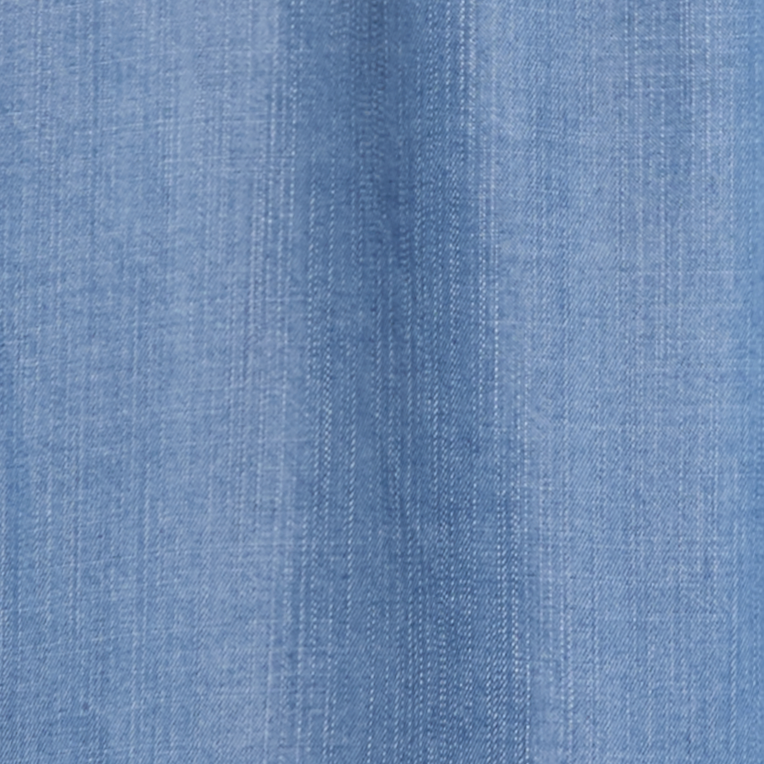 Denim Blue