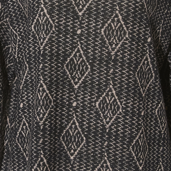 Black Multi
