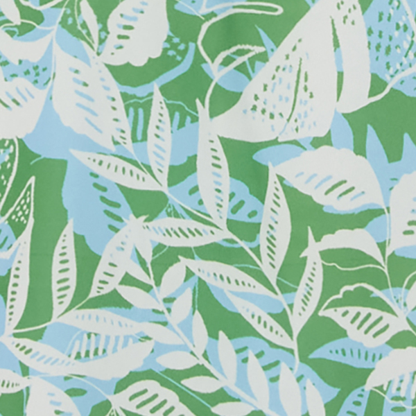 Green Multi