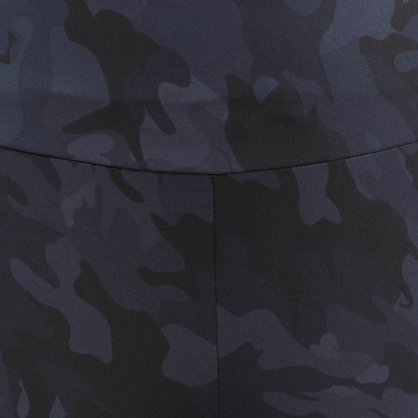 Navy Multi