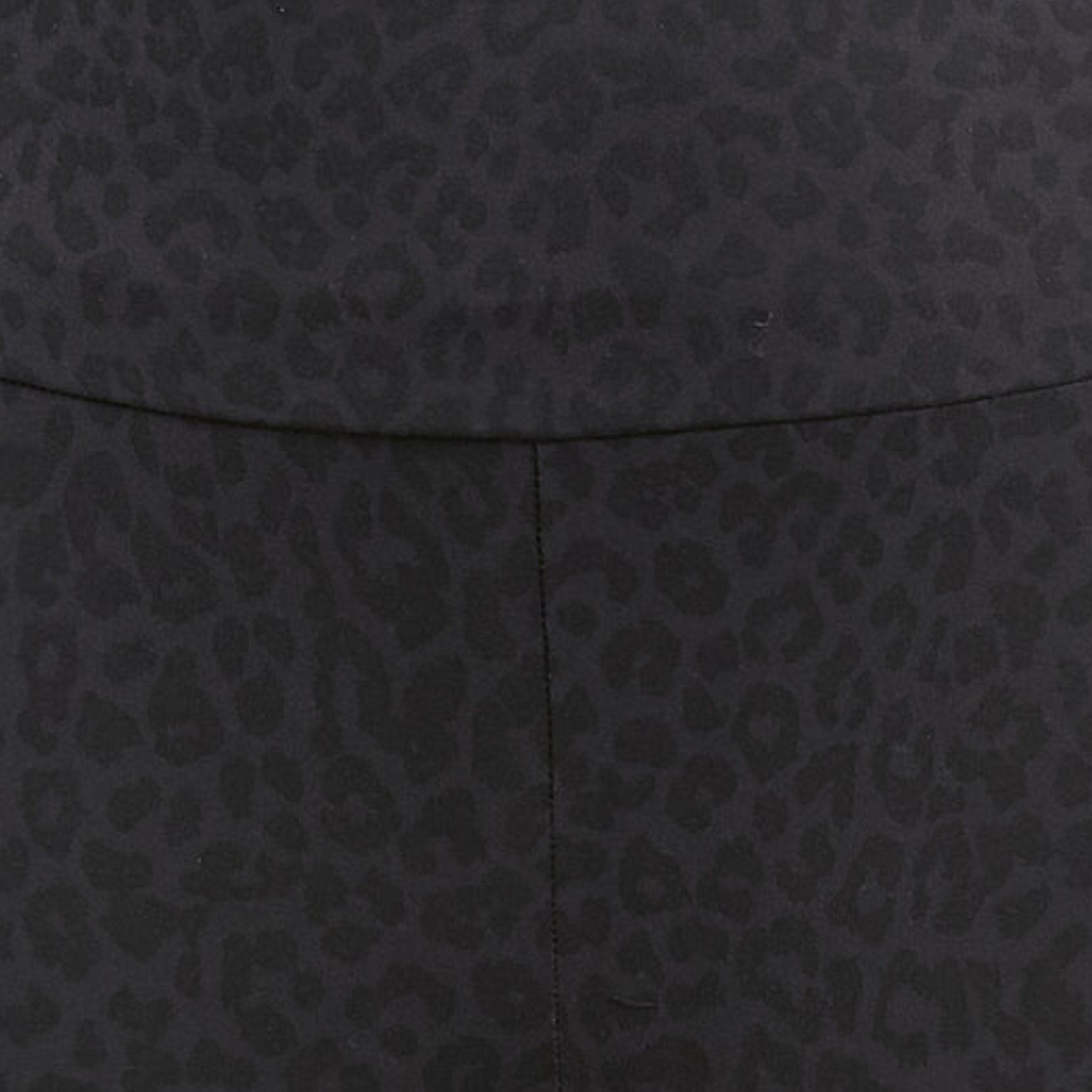 Black Multi