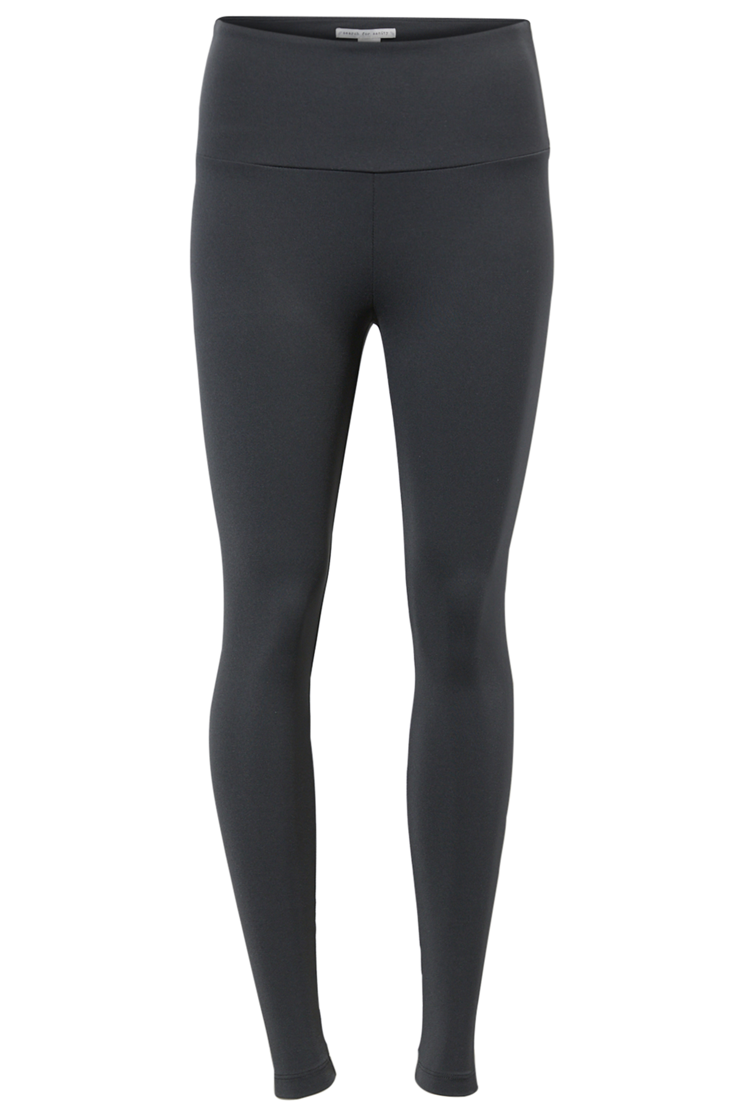High Waisted Legging