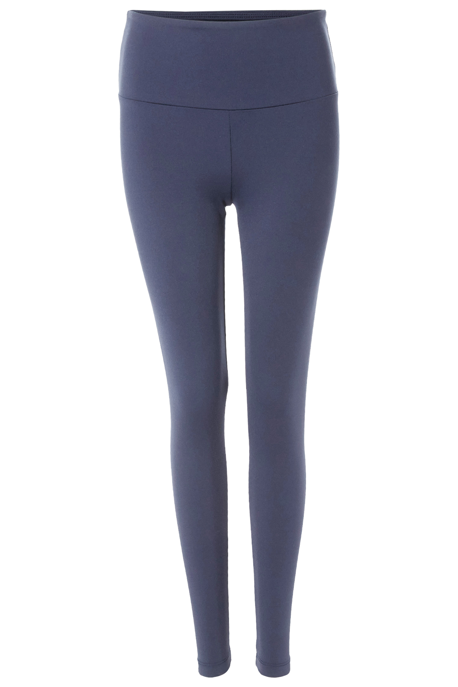 High Waisted Legging