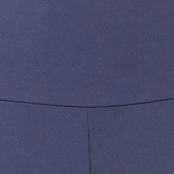 Light Navy