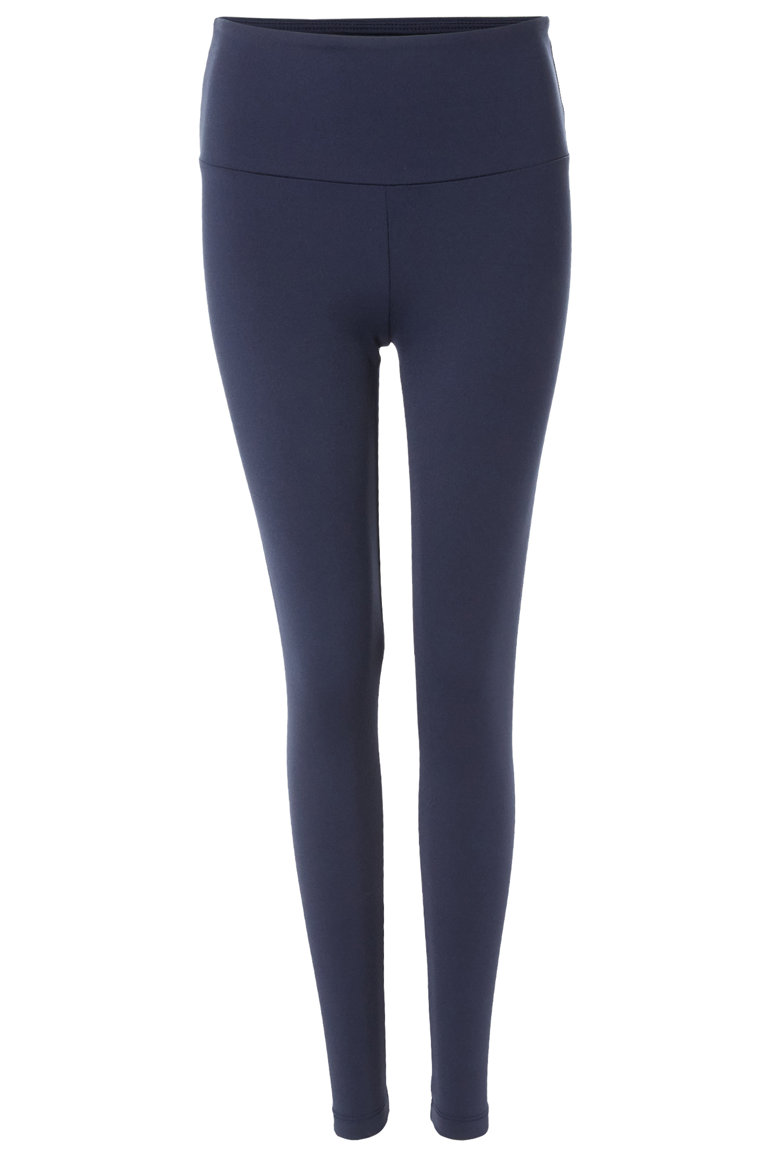 High Waisted Legging