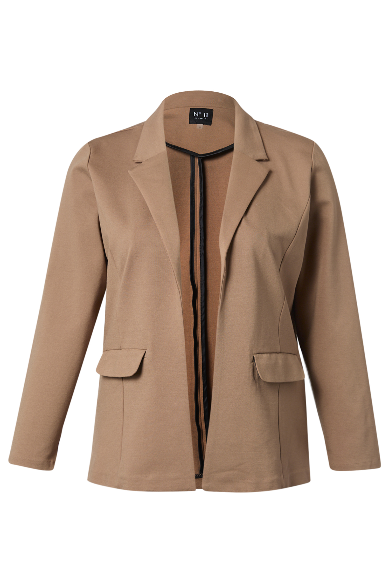 Boyfriend Blazer