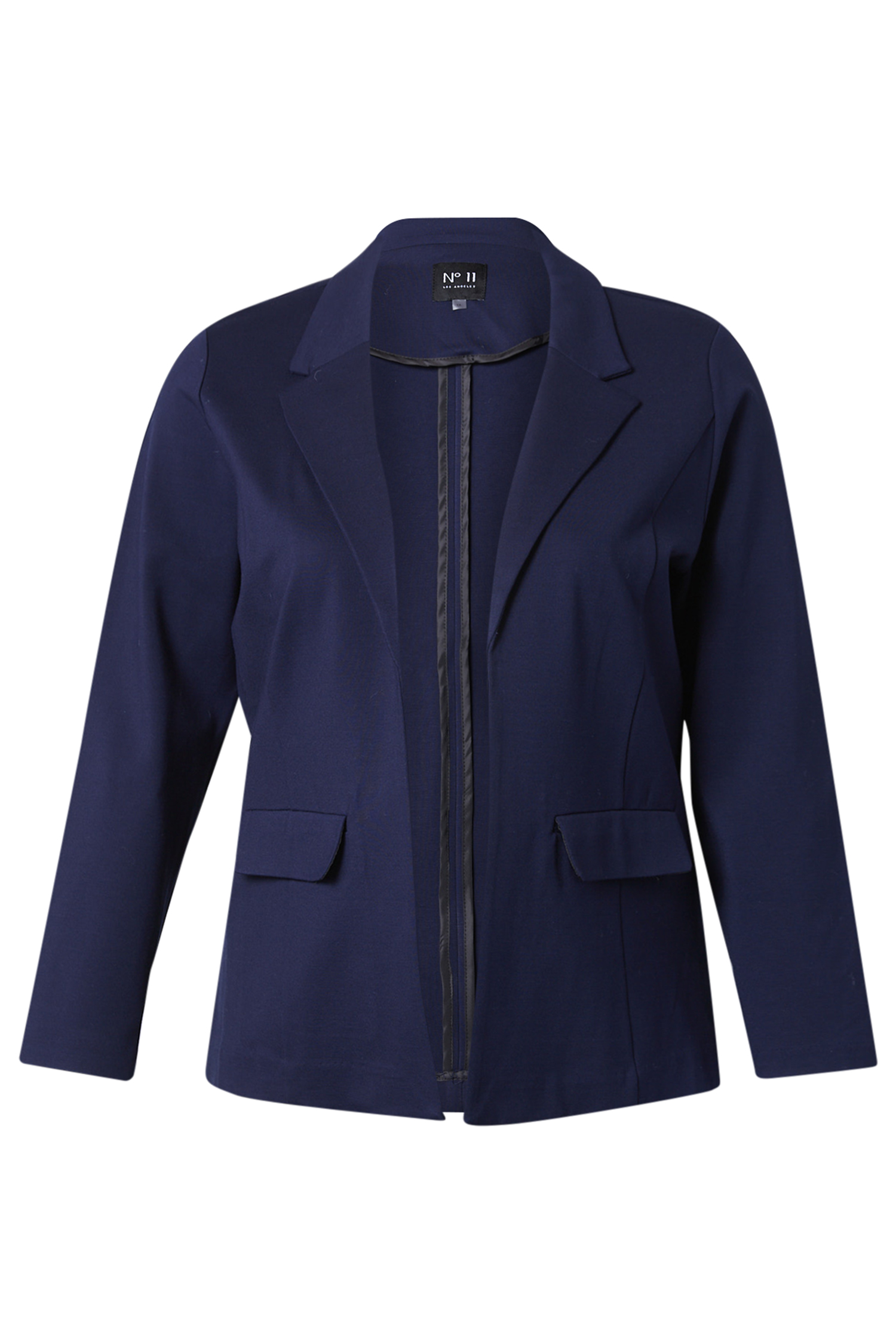 Boyfriend Blazer