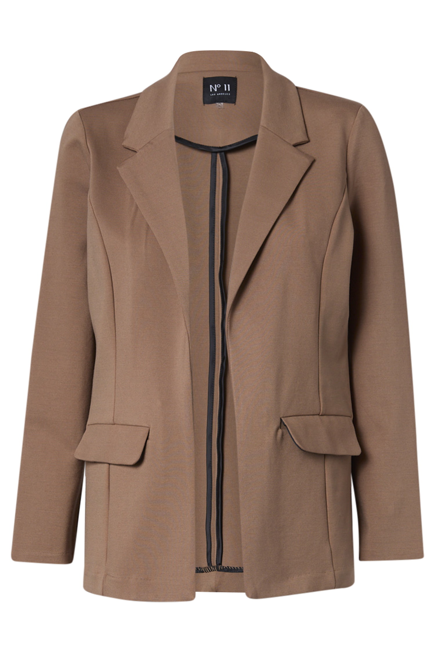 Boyfriend Blazer