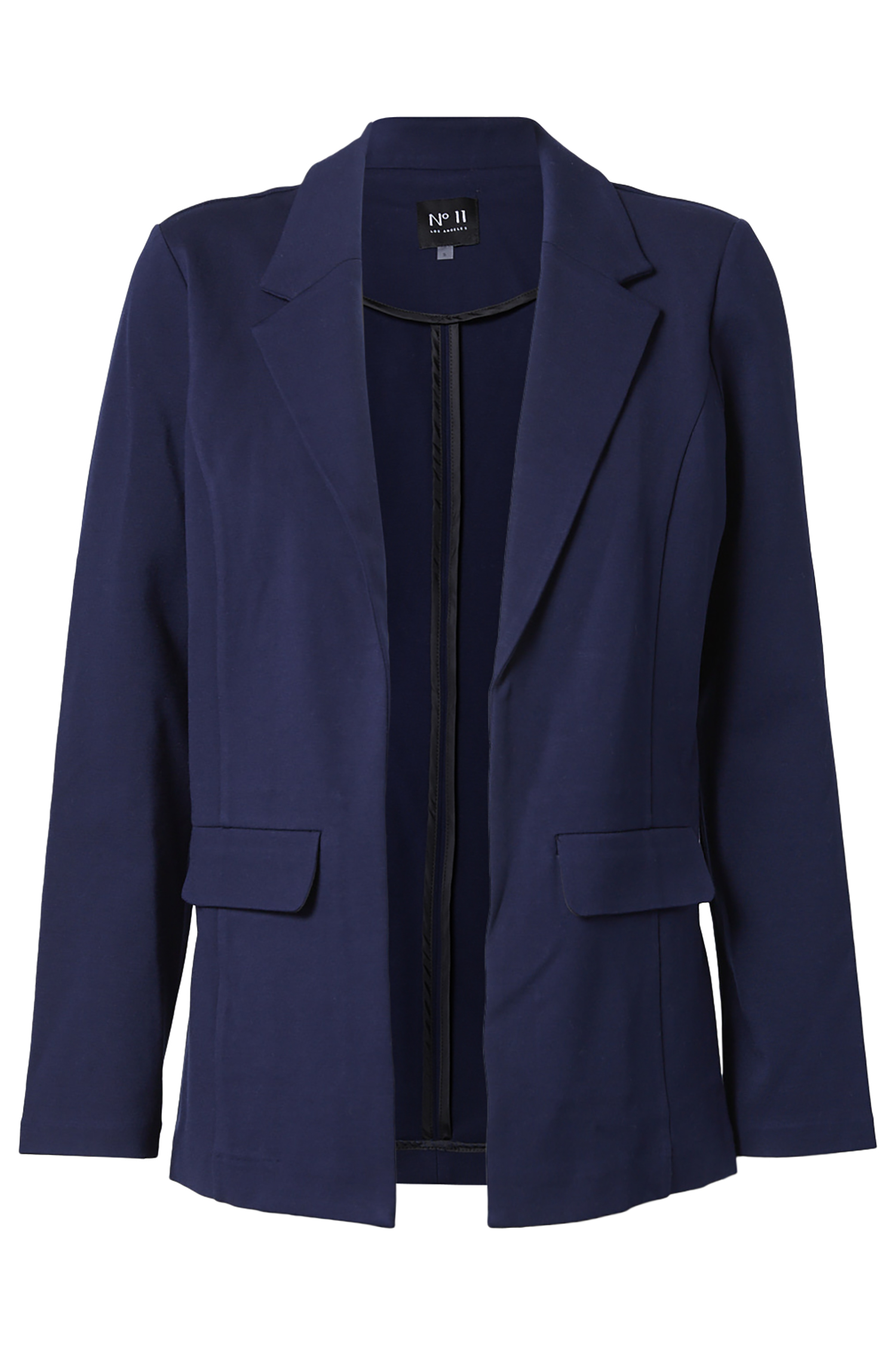 Boyfriend Blazer