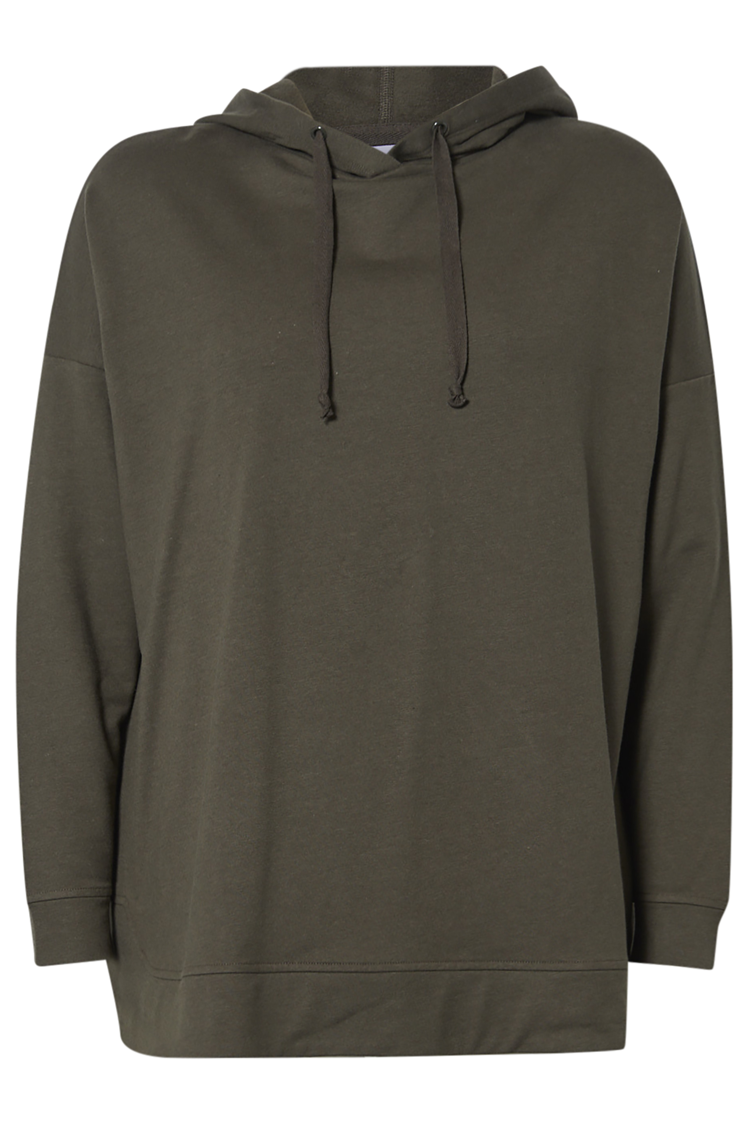 Super Soft Hoodie