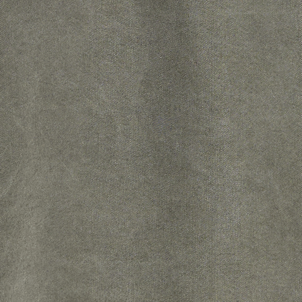 Dark Olive