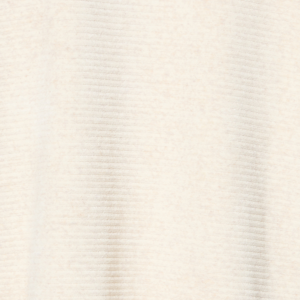 White Multi