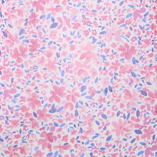 Pink Multi
