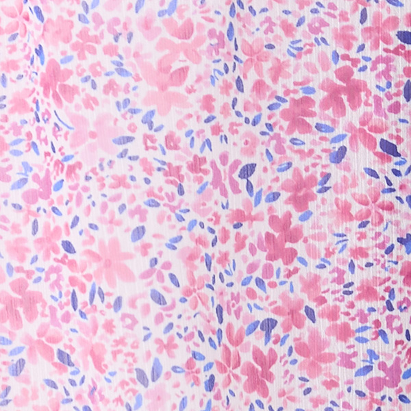 Pink Multi