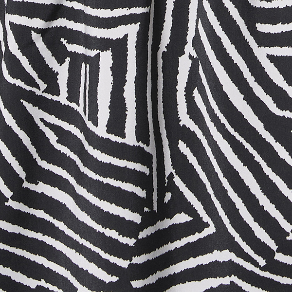 Black Multi