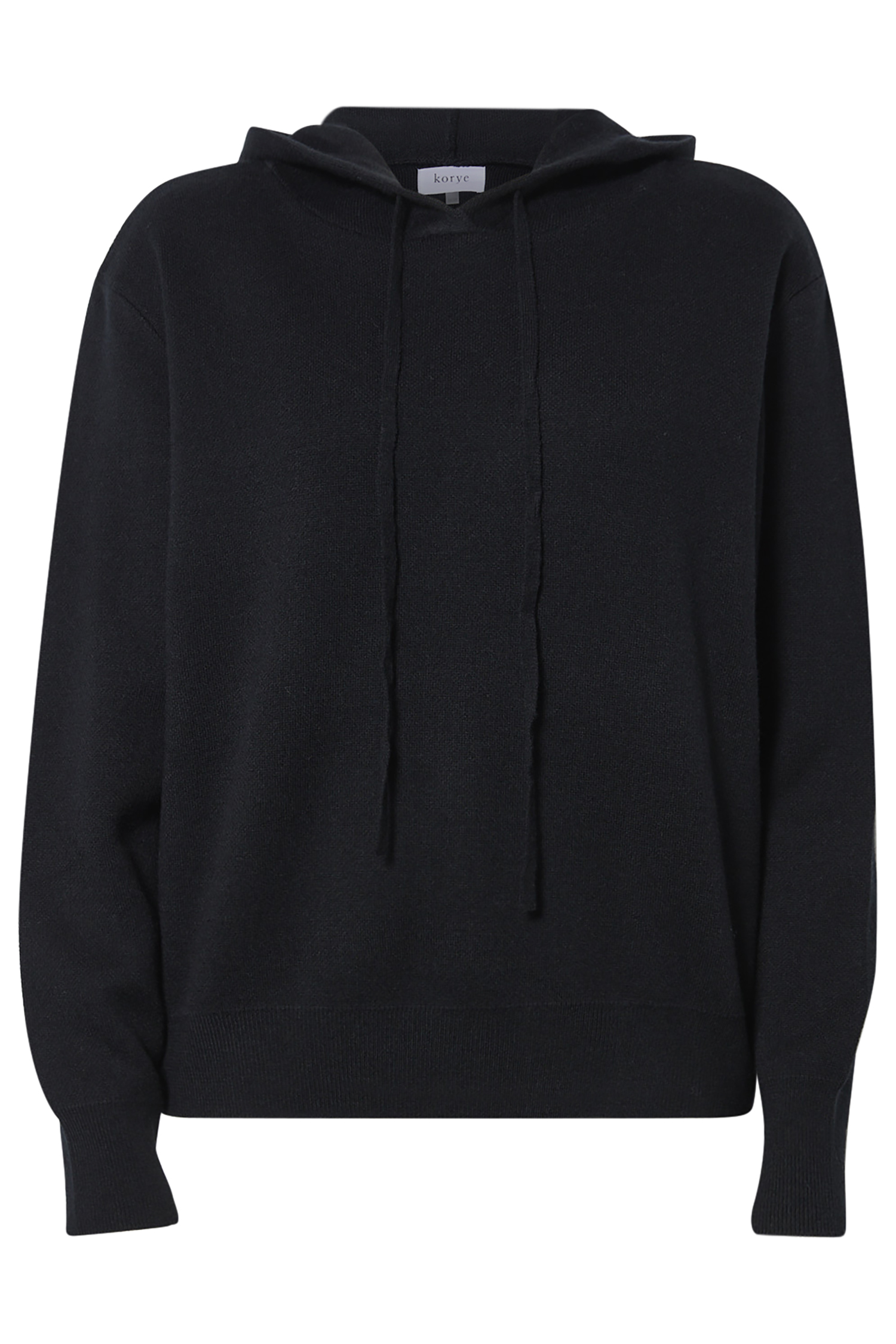 Cozy Hoodie